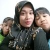 wardatulnafisah16