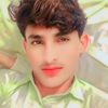 adnan.khan.365