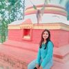 anzana_khatree