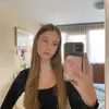 tamar_0528