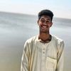 mosabfoad7