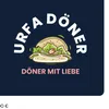 bestkebab01.07.2025