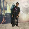 daddymo4l