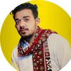 _qaiseriqbal