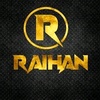 mr_raihan_60