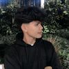 ferdi.doresz