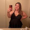 leightonpatee82