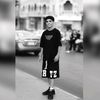 mokhtvr_ahmed