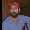 mohammedabubakka14