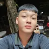 huyanhh9999