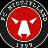 fcmforaltid