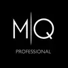 MQ Hair Professional