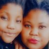 usernosipho_rsa123