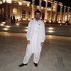nasirmehmood1377