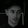 tonysb7