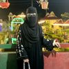 saifasara29