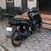 j.wahyu25