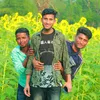 si.rubelvai.official1