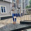 amyfabricsempire