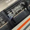 ozak