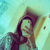 eman35926