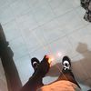 iamfletcher1