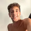 juaan.2103