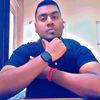 deez0naicker