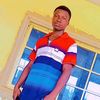 0lojede124