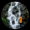 bagusrealme242
