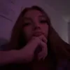 joeullah7