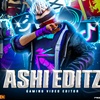 _ashi_editz_