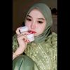 yuyun.beuty3