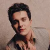 Archive Luan Santana