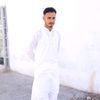malikubaidullah041