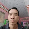 huynhphuongbentre