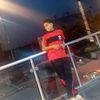 anaseslam60