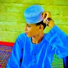 user6748717820886
