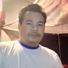 dyb7farfpd5t