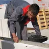 Владимир