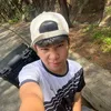 unfavsejon.ig