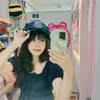 tncutephomaique01