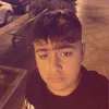 boby_777777