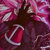 goku_pdj