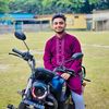 mehedi.hasan623