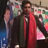 Raja Gohar Akhtar Japan