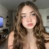 libbydiamond