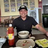 dvdl.phongnguyen_71a