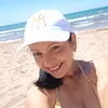 rosy_rinsan