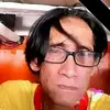ramilo.ycoy.dela.p